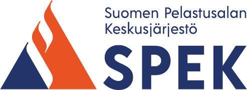 spek logo