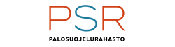 Yhteistyökumppani